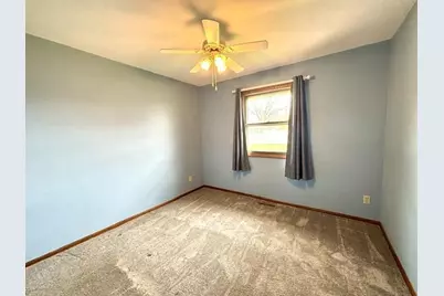 226 Beechwood Drive, Janesville, WI 53548 - Photo 28