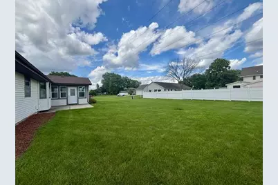 226 Beechwood Drive, Janesville, WI 53548 - Photo 30