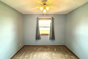 226 Beechwood Dr, Janesville, WI 53548 - Photo 46