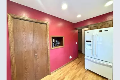 226 Beechwood Drive, Janesville, WI 53548 - Photo 26