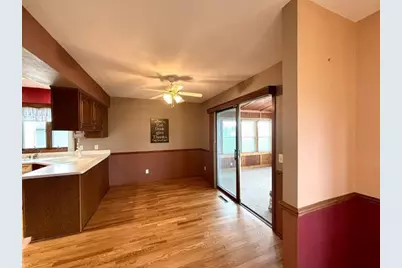226 Beechwood Drive, Janesville, WI 53548 - Photo 16