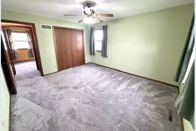 226 Beechwood Drive, Janesville, WI 53548 - Photo 20