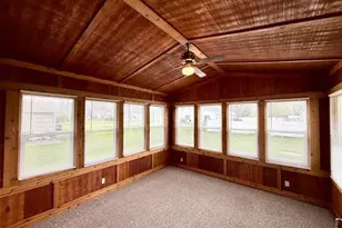 226 Beechwood Dr, Janesville, WI 53548 - Photo 26