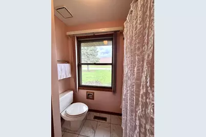 226 Beechwood Drive, Janesville, WI 53548 - Photo 42
