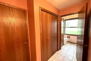 226 Beechwood Dr, Janesville, WI 53548 - Photo 22