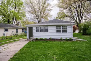 955 W State St, Mauston, WI 53948 - Photo 24