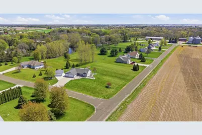 W7545 Country Drive, Beaver Dam, WI 53916 - Photo 40