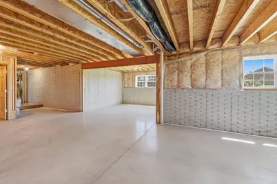 W7545 Country Drive, Beaver Dam, WI 53916 - Photo 36