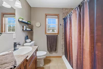W7545 Country Drive, Beaver Dam, WI 53916 - Photo 28
