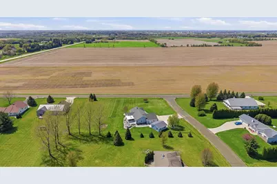 W7545 Country Drive, Beaver Dam, WI 53916 - Photo 42