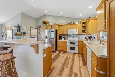 W7545 Country Drive, Beaver Dam, WI 53916 - Photo 16