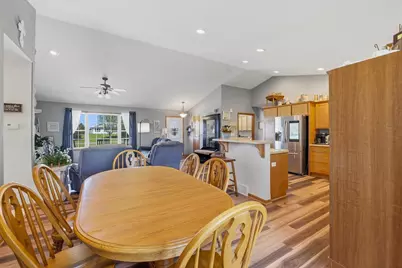 W7545 Country Drive, Beaver Dam, WI 53916 - Photo 20