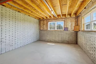 W7545 Country Drive, Beaver Dam, WI 53916 - Photo 38
