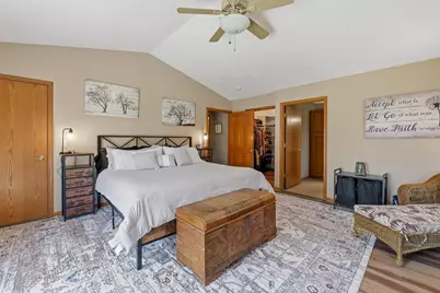 W7545 Country Drive, Beaver Dam, WI 53916 - Photo 26