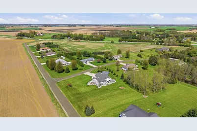 W7545 Country Drive, Beaver Dam, WI 53916 - Photo 44