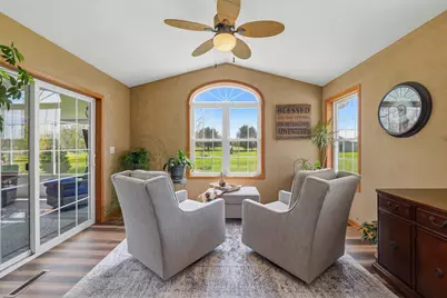 W7545 Country Drive, Beaver Dam, WI 53916 - Photo 18
