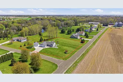 W7545 Country Drive, Beaver Dam, WI 53916 - Photo 24