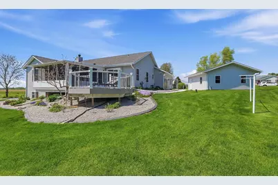 W7545 Country Drive, Beaver Dam, WI 53916 - Photo 6
