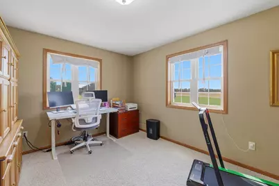 W7545 Country Drive, Beaver Dam, WI 53916 - Photo 34