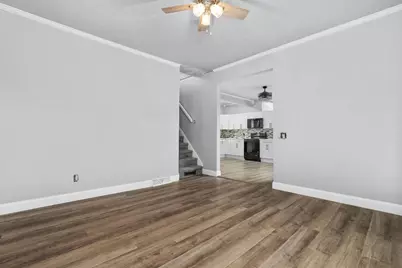 122 S 1st Street, Janesville, WI 53536 - Photo 24