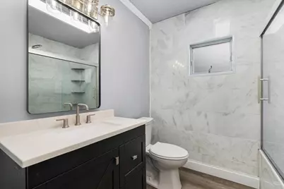 122 S 1st Street, Janesville, WI 53536 - Photo 26