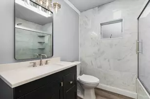 122 S 1st St, Janesville, WI 53536 - Photo 26