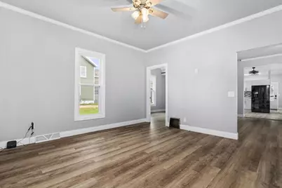122 S 1st Street, Janesville, WI 53536 - Photo 22