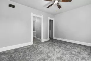 122 S 1st St, Janesville, WI 53536 - Photo 34