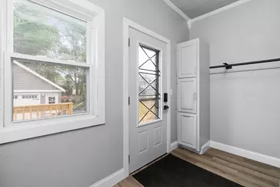 122 S 1st Street, Janesville, WI 53536 - Photo 28