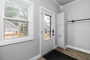 122 S 1st St, Janesville, WI 53536 - Photo 28