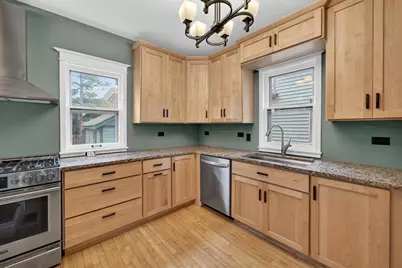 205 Dixon Street, Madison, WI 53704 - Photo 14
