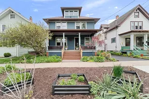 205 Dixon St, Madison, WI 53704 - Photo 1