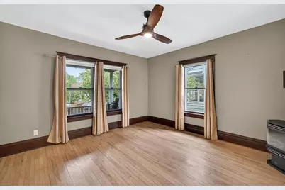 205 Dixon Street, Madison, WI 53704 - Photo 8