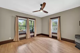 205 S Dixon St, Madison, WI 53704 - Photo 8