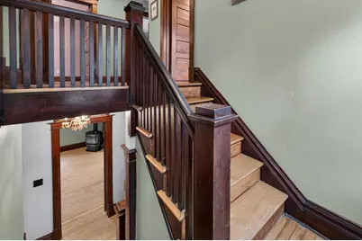 205 Dixon Street, Madison, WI 53704 - Photo 20