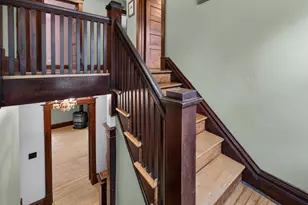 205 S Dixon St, Madison, WI 53704 - Photo 20