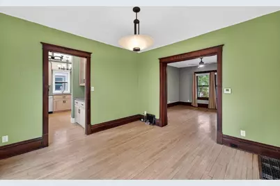 205 Dixon Street, Madison, WI 53704 - Photo 18
