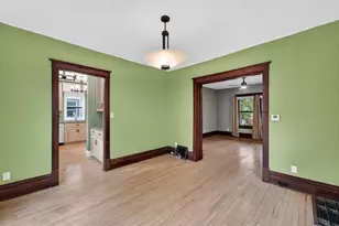 205 S Dixon St, Madison, WI 53704 - Photo 18