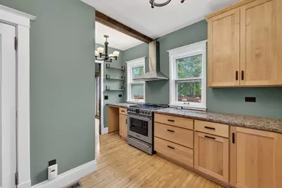 205 Dixon Street, Madison, WI 53704 - Photo 12