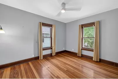 205 Dixon Street, Madison, WI 53704 - Photo 26