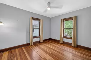 205 S Dixon St, Madison, WI 53704 - Photo 26