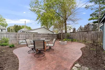 205 Dixon Street, Madison, WI 53704 - Photo 36