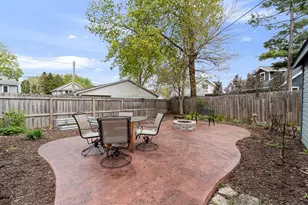 205 S Dixon St, Madison, WI 53704 - Photo 36