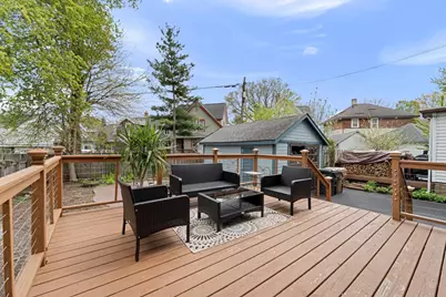 205 Dixon Street, Madison, WI 53704 - Photo 34