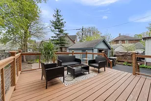 205 S Dixon St, Madison, WI 53704 - Photo 34