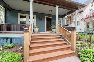 205 S Dixon St, Madison, WI 53704 - Photo 2