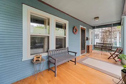 205 Dixon Street, Madison, WI 53704 - Photo 4