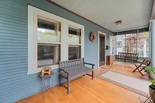 205 S Dixon St, Madison, WI 53704 - Photo 4