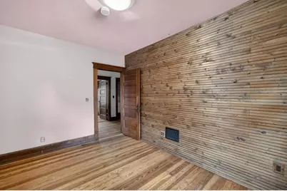 205 Dixon Street, Madison, WI 53704 - Photo 30
