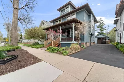 205 Dixon Street, Madison, WI 53704 - Photo 38